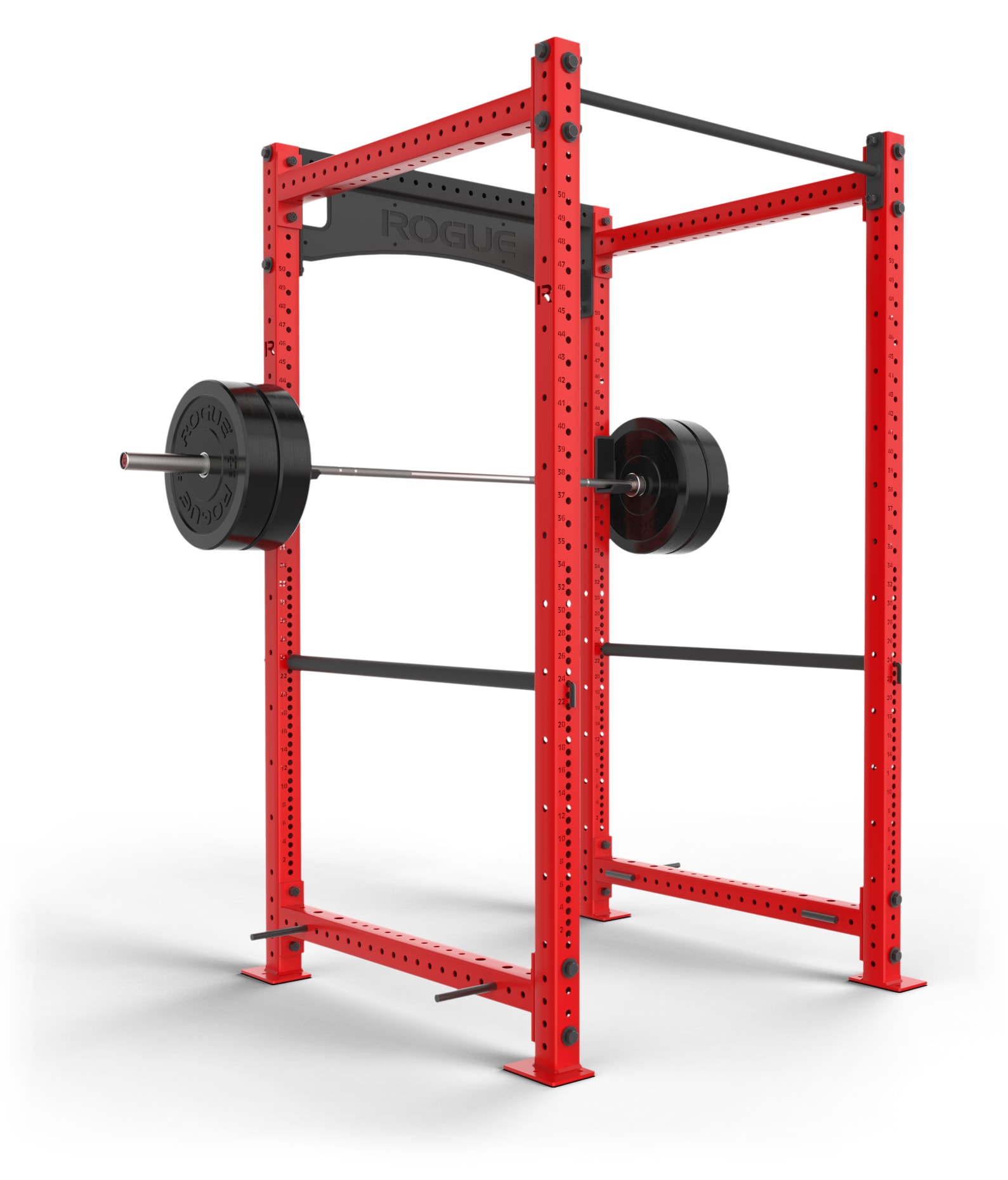 Used rogue rack clearance